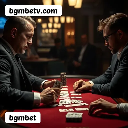 6 vantagens exclusivas do programa VIP da bgmbet