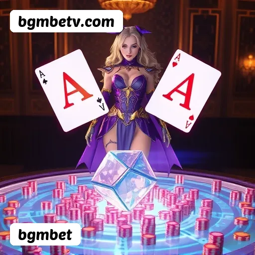 bgmbet bônus R$5.000 + 500 giros - Rollover 35x, prazo 30 dias, 38% taxa conversão