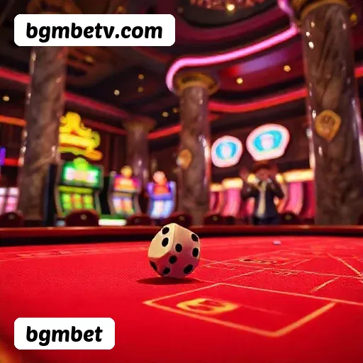 Estatísticas bgmbet novembro 2024 - 87 mil jogadores ativos, R$47M pagos, RTP 96.52%