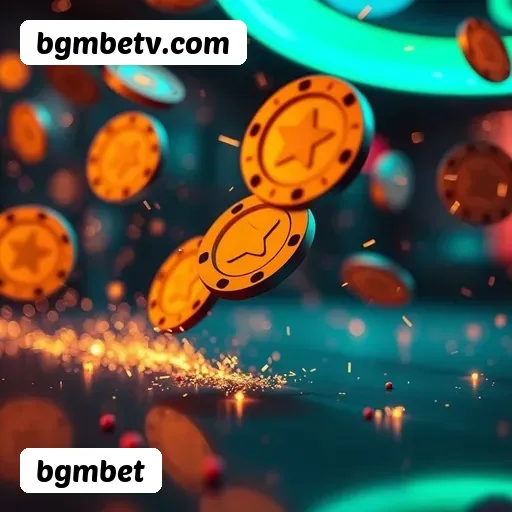 Jogo responsável bgmbet - Ferramentas de controle, limites, auto-exclusão, suporte CVV 188