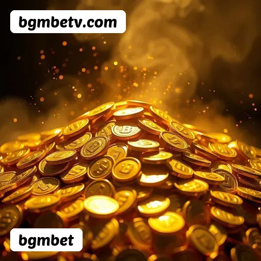 Catálogo bgmbet 2.547 jogos - Pragmatic Play, Evolution, NetEnt