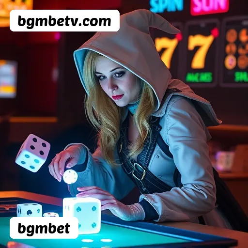 bgmbet PIX instantâneo Brasil - Depósito e saque em minutos 24/7