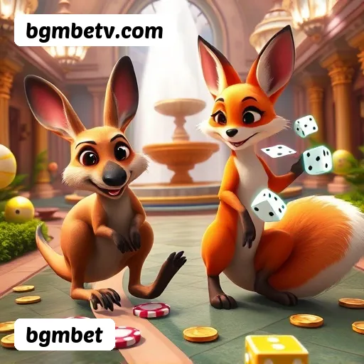 Tabela RTP verificado dos top 15 jogos mais populares bgmbet - Gates of Olympus, Fortune Tiger, Aviator