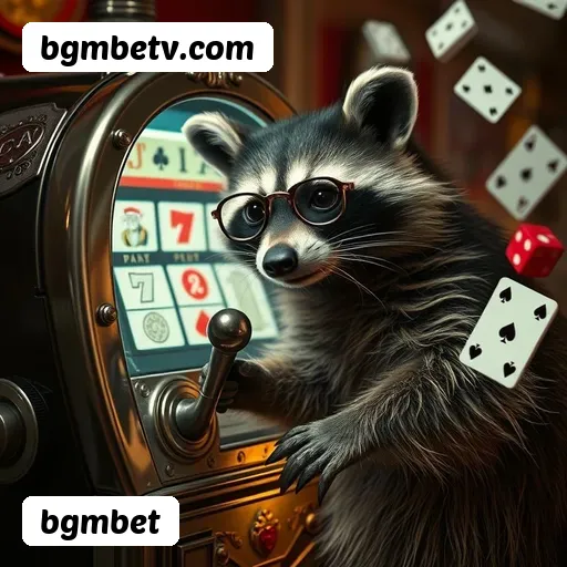 bgmbet segurança SSL 256-bit - Licença Curaçao, eCOGRA, GLI certificado