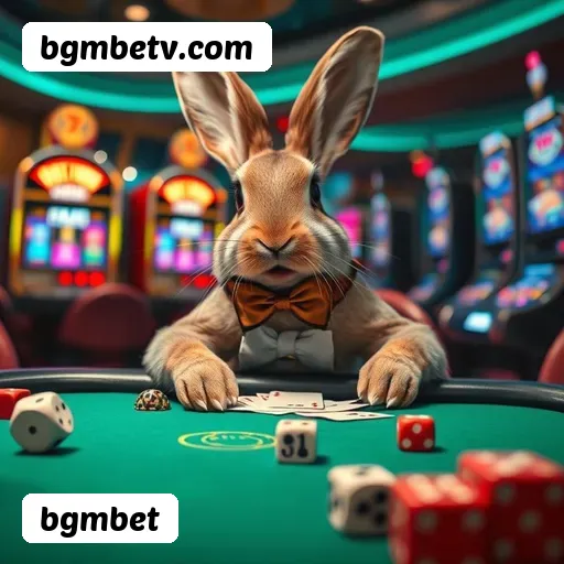 bgmbet suporte 24/7 português Brasil - 47 atendentes brasileiros chat ao vivo