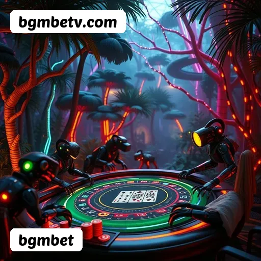 Vantagens exclusivas bgmbet para jogadores brasileiros - São Paulo, Rio, BH