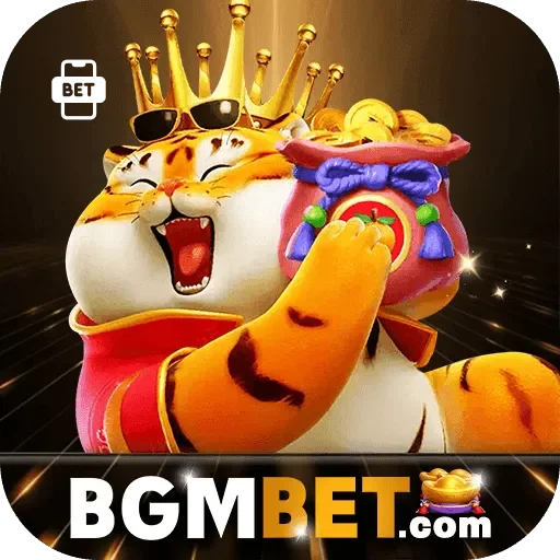 Apostas esportivas da bgmbet com odds competitivas