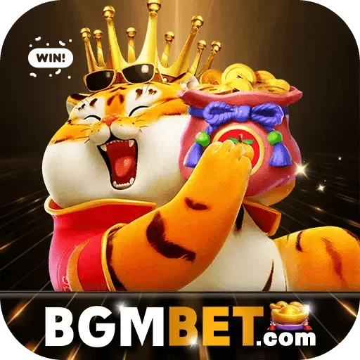 Ganhe prêmios incríveis na bgmbet